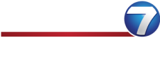 WHIO TV 7 and WHIO Radio Dayton Logos