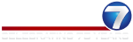WHIO TV 7 logo