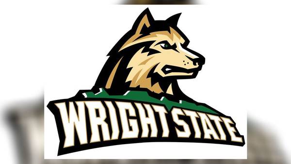 5 Raiders score in double figures as Wright State wins at Oakland