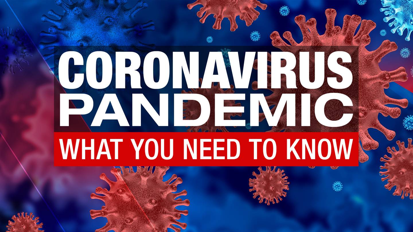 coronavirus-pandemic-rebate-offered-to-bars-restaurants-to-help-cut