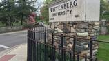 Wittenberg University moves classes online, cancels activities after multiple threats