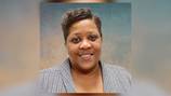 Dayton City Commission appoints 1st African American woman as new chief of staff