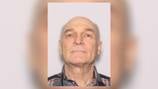 Have you seen him? Endangered Missing Adult Alert issued for local man