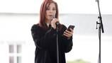 Priscilla Presley contests Lisa Marie Presley’s will, says signature is ‘invalid’