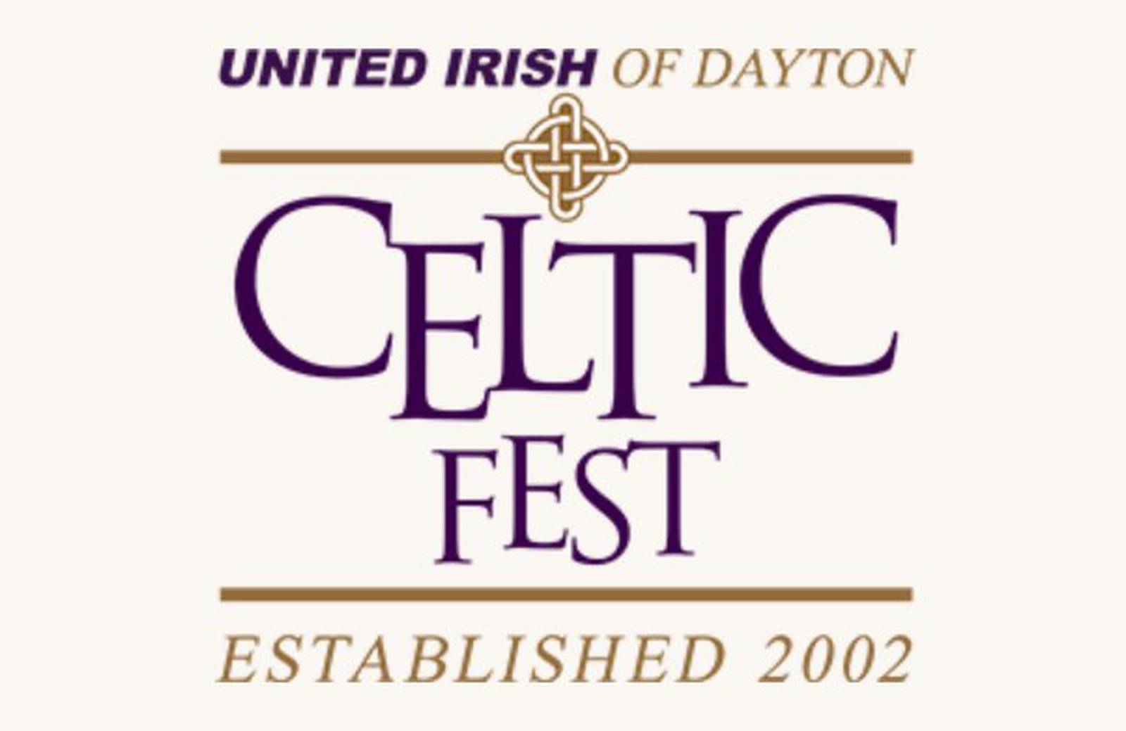 Dayton Celtic Festival returns this weekend WHIO TV 7 and WHIO Radio