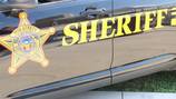 Deputies investigating reported stabbing near Harrison Township gas station