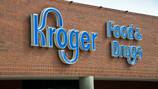 Kroger ‘embarrassed’ after small business says company stole, edited its photos 