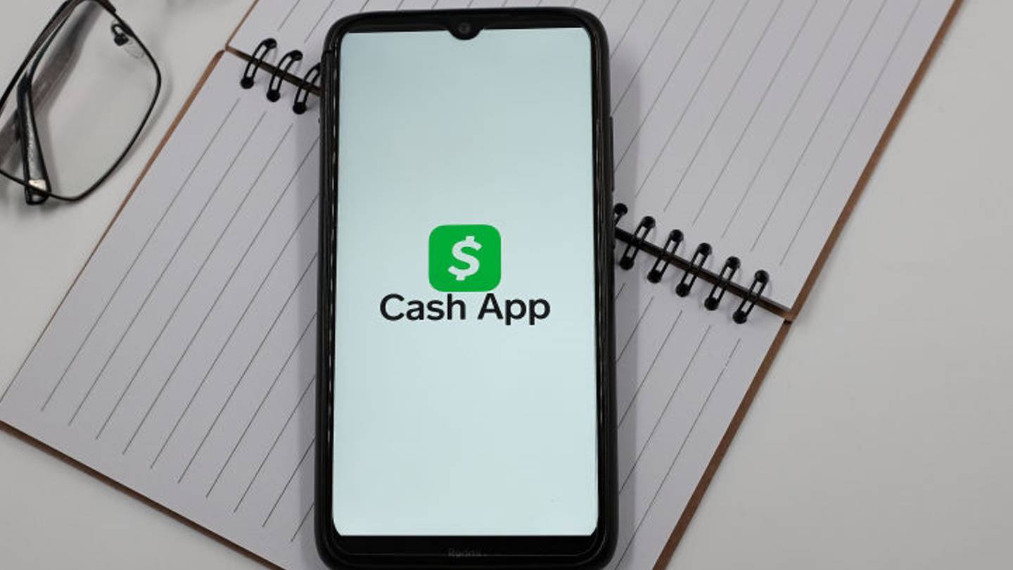 Cash App founder stabbed to death in San Francisco â€“ WHIO TV 7 and WHIO Radio