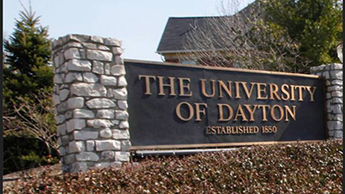 University of Dayton awarded $700K grant for efforts to improve Pre-K math education