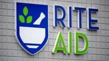 Rite Aid closing another Miami Valley location 