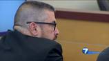 Judge issues sentence for ex-Butler Twp. sergeant convicted of McDonald’s assault