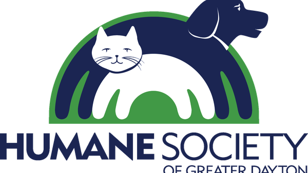 Make A Difference for local animals by supporting Humane Society of Greater Dayton