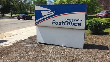 Dayton Post Office to hold job fairs every Friday this month