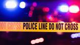 Dead body found in Dayton; Homicide detectives investigating