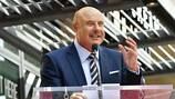 Phil McGraw to end ‘Dr. Phil’ show after 21 years on the air