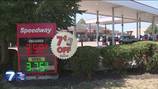 Second local city issues temporary ban on new gas stations, convenience stores  