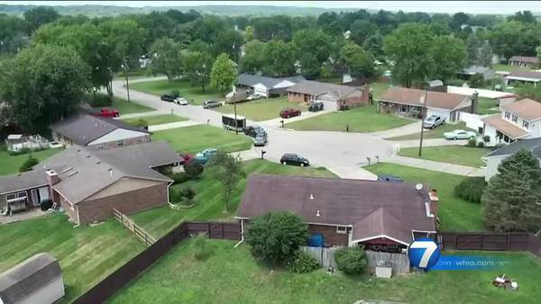 I-Team: Quiet title action, legal option that could free Ohioans from 40-year real estate contracts