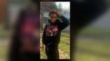 U.S. Marshals searching for teen accused of killing 2 Dayton teens; Reward offered for information