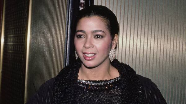 Irene Cara death: Hollywood celebrities pay tribute to ‘Flashdance’ singer 