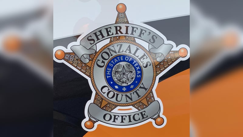 Authorities in Gonzales County, Texas said that a young child confessed to killing a man two years ago while he was being interviewed about a separate incident.