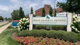 Xenia offers ‘exit ramp’ to acquire Greene Memorial Hospital from Kettering Health 