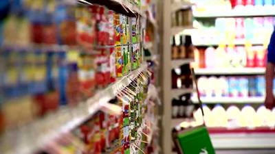 Grocery gouging: How you can save more at the store, gas pump, and your home