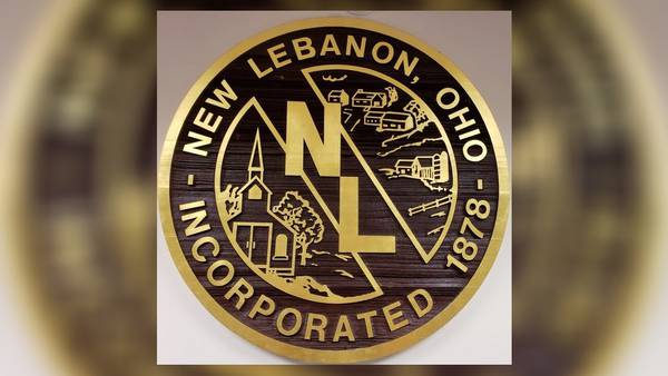 More New Lebanon employees, law director fired days after village manager ousted 