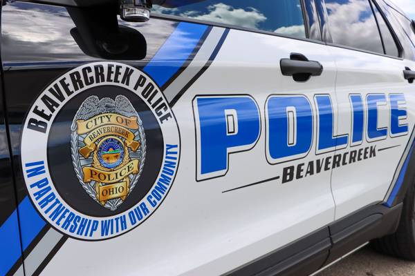 Voters reject Beavercreek tax levy looking to benefit police department 