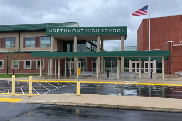 Voters reject Northmont Schools tax levy