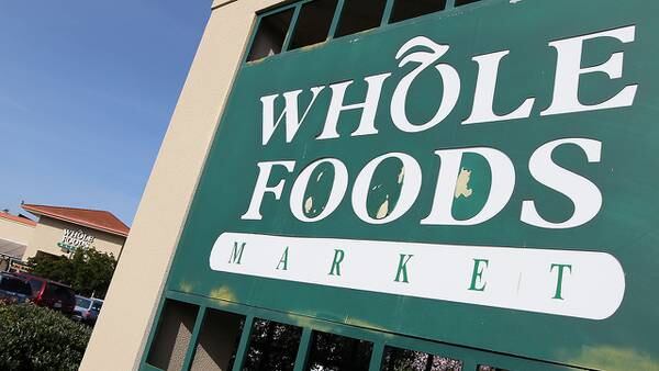 Amazon, Whole Foods can be sued for declining to hire convicted murderer, judge rules