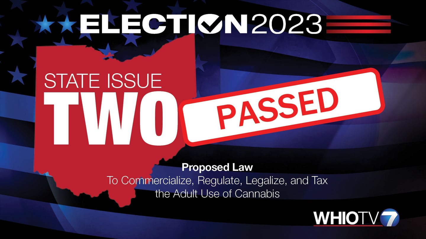 Issue 2 Ohio 2024 Pass Dedie Eulalie