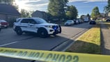 4 dead, 3 hurt after mass shooting during 21st birthday party in Kentucky; Suspect dies at hospital