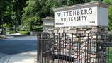 Wittenberg University moves classes online Monday following bomb threat