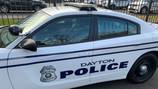 Multiple shots fired at people, vehicles near Dayton officers