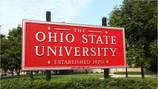 Ohio State school president announces she is stepping down in May 