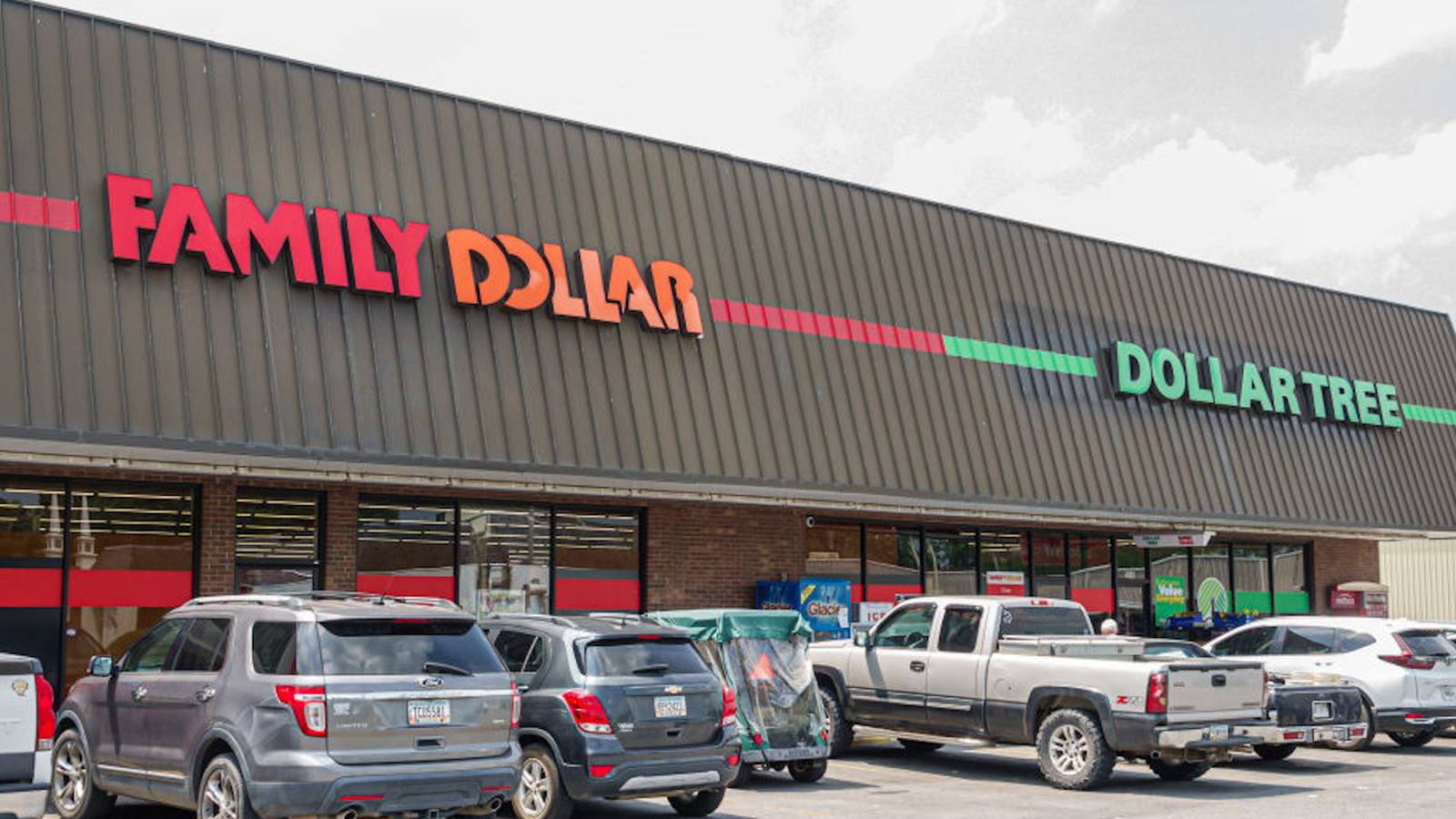 Family Dollar Fined 41 675M By DOJ Over Rodent Infested Warehouse   ECFAPYORIFAMFH4VYKTA4D3GOU 