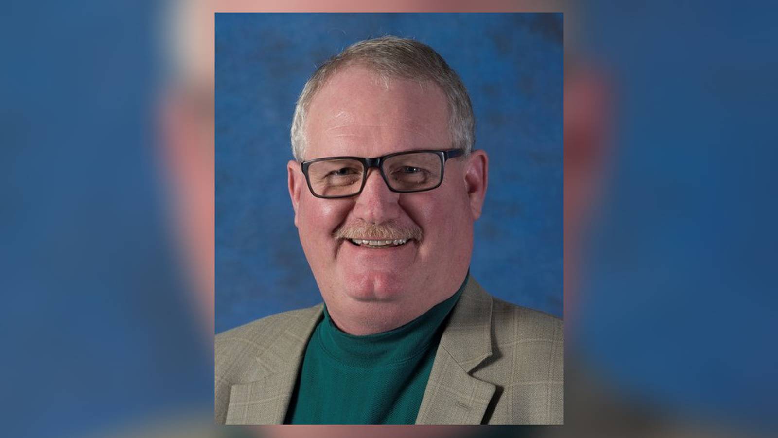 Longtime West Carrollton city manager announces plans to retire WHIO