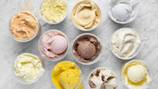 Miami Valley ice cream shop celebrates ‘Ice Cream for Breakfast Day’ with unique flavors, PJ party