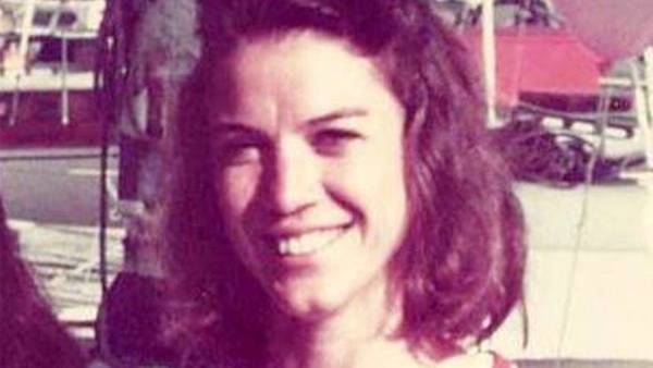 Skeletal remains identified through DNA as missing woman shot to death in 1977