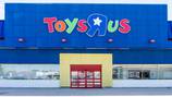 Toys ‘R’ Us to open up to 24 flagship stores; will also open stores at airports, cruise ships