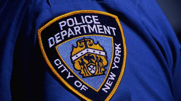 2nd NYPD officer dies from Harlem shooting