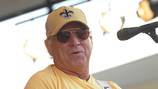 Jimmy Buffett died following battle with rare Merkel cell skin cancer for last 4 years