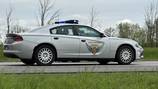 State troopers issue over 500 citations last weekend on I-75 in Ohio