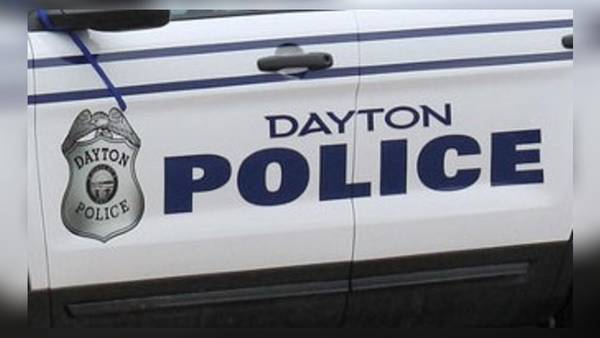 1 in critical condition after shooting in Dayton early Saturday morning