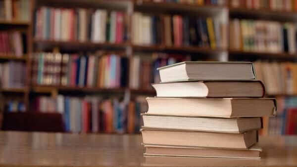 ‘Challenging a book’ process that allows parents to request books removed from school library