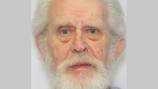Missing Adult Alert issued for 82-year-old Germantown man