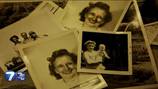 ‘What kind of animal are they?;’ Cold case solved 60 years after grisly murder of Dayton mother 