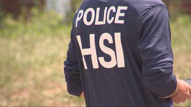 Several Miami Valley houses raided in massive Homeland Security investigation