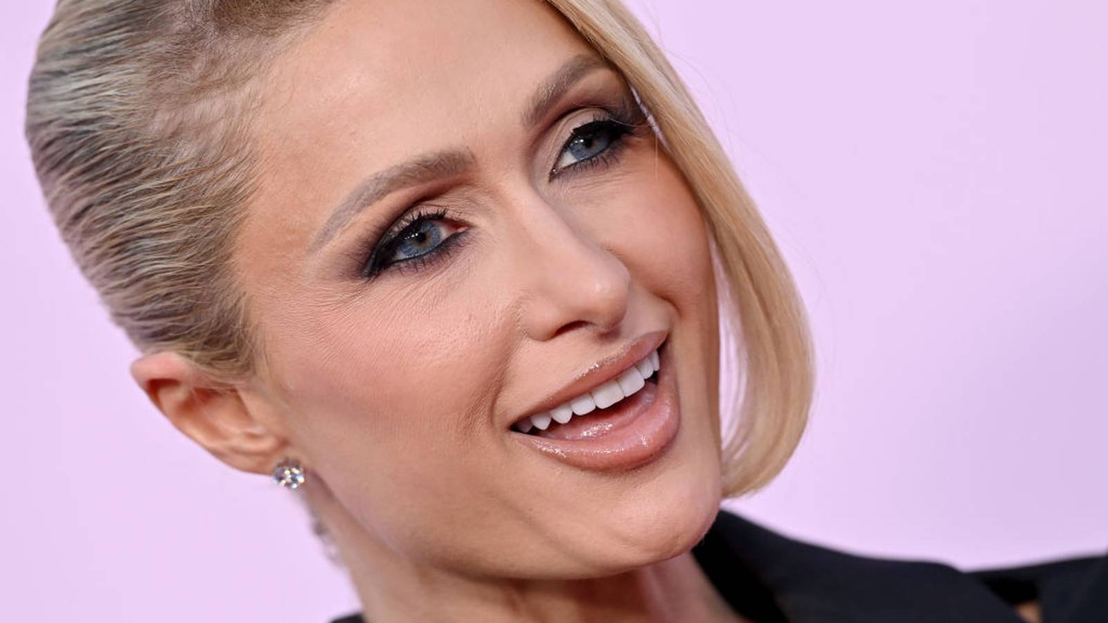 Paris Hilton To Release Second Album Almost 20 Years After First Whio Tv 7 And Whio Radio 1586