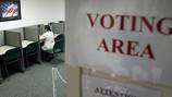 Over 158K Ohio voters facing purge from registration database ahead of November election